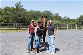 LR-WRF 08022025-Retreat-3150